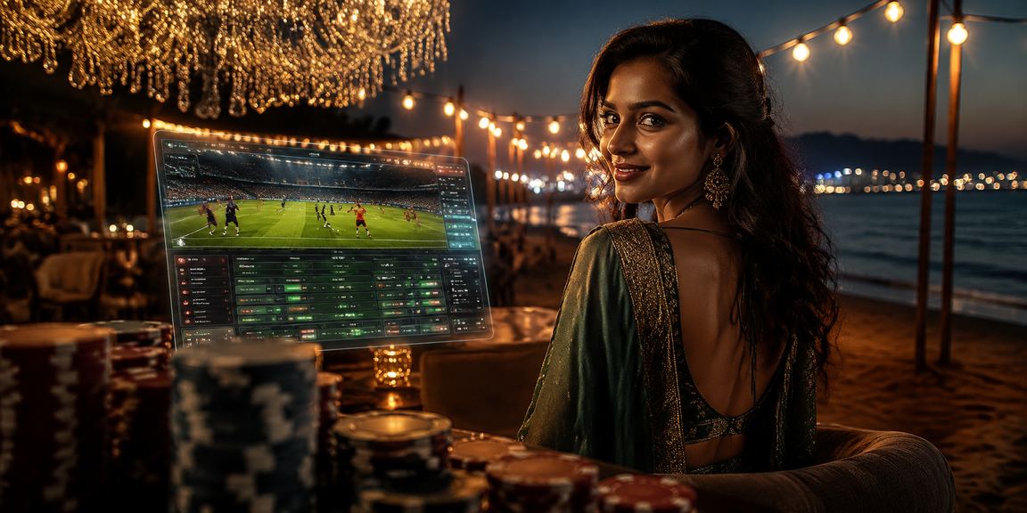 tk999log বাংলাদেশ বেটিং