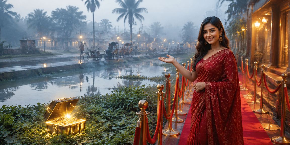 tk999log আমাদের সম্পর্কে